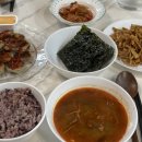 산마루식품 이미지
