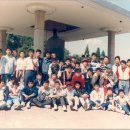 웅천중학교 이미지