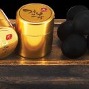 여강한의원 이미지