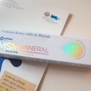 레몽하우스 이미지