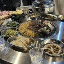 일품뒷돈평산점 네이버블로그