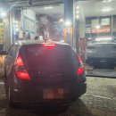 영동카공업사 이미지