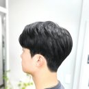 이층살롱 이미지