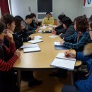 청소년수련관 수영장 이미지