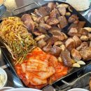 평화김해뒷고기 이미지