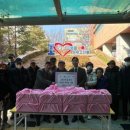 논현고잔동-14 이미지