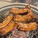 서울강북경찰서 별관 화장실 | 수유 쪽갈비 맛집 찾는다면? | 쪽갈비대통령 수유 방문 후기