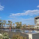 더그랜드섬오름 이미지