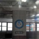 용산-이촌-1755 이미지