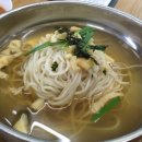 양세환생면국수 이미지