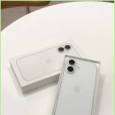 신사폰