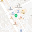 현미용타운 - 춘천시 | 현미용타운
