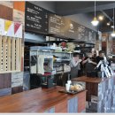 구름정원 이미지