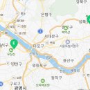 수협 상동지점 이미지