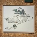 삼석종합건축사사무소 | 성수 도만사 전시 [계계도면(界計圖面)] (25.10.22~25.11.04)