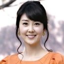 최현정 카카오 검색결과