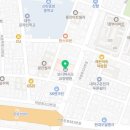 의료법인 원전의료재단보니파시오요양병원 이미지