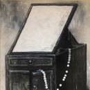 신월동162 이미지