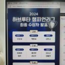 영어의숲영어교습소