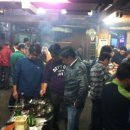 신촌서서갈비집 이미지