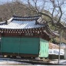 신덕마을회관 이미지