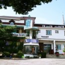 순성미술관 이미지