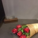 라플로라제이 이미지