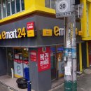 세븐일레븐 부산명륜KT점 이미지