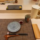 종로-종로-종로-종-256 | [광화문 스시이찌] 3만원대 가성비 오마카세 디너 코스🍣(내돈내산)