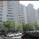 기안파인골드빌2차아파트 이미지