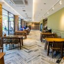 죽향컨트리클럽 이미지