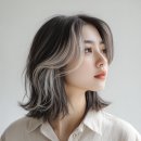 바바헤어 - 속초시 | 바바헤어