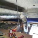 거북섬한방병원 이미지