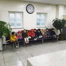 정각지구대 이미지