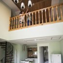 우리누리펜션2 이미지