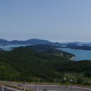 고흥종합관광안내소 이미지