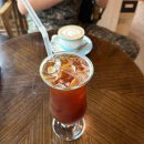 1야수교 수료외출 데이트 후기(여자친구만!)