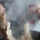 화홍문갈비 이미지