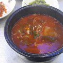 이야기 경북 경산시 맛집 3,900원 한우국밥 착한 한우 맛집 사동 이미지