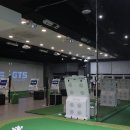풍산2호점