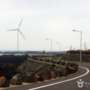 별장가든민박 이미지