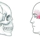 여성전용 24시 미사PT 필라테스 디펜스짐 이미지