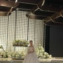 The bmk 컨벤션(3) | 대전 결혼식장 Bmk웨딩홀 아스틴홀 뷔페 하객후기