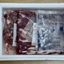 부용축산2 네이버블로그