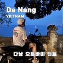 JP모터스 이미지