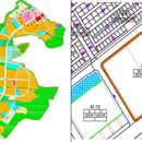 하남성심병원 이미지