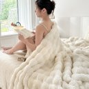 조이아트 이미지