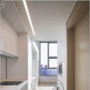 부동산카톡 공인중개사사무소 이미지