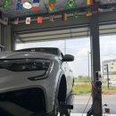 믿음타이어 이미지