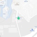 J1922 이미지